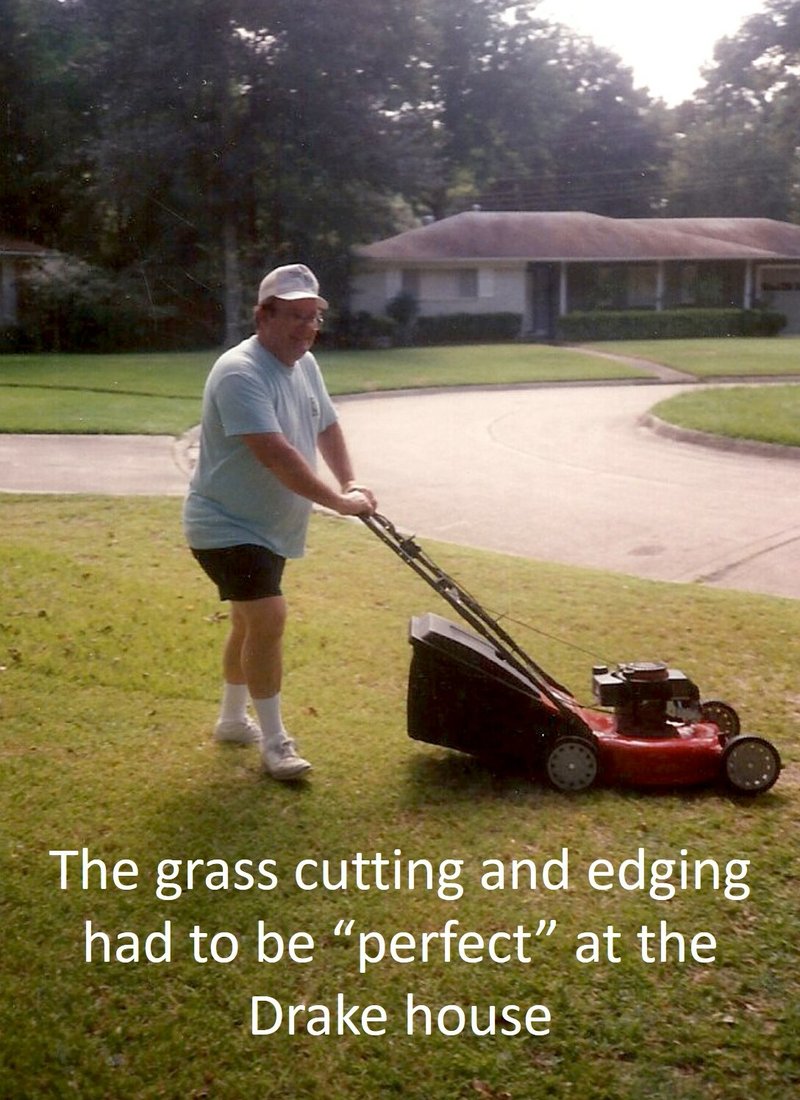 Tomalee "Tommy" Drake - Photo 8