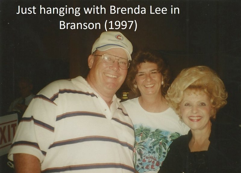 Tomalee "Tommy" Drake - Photo 7