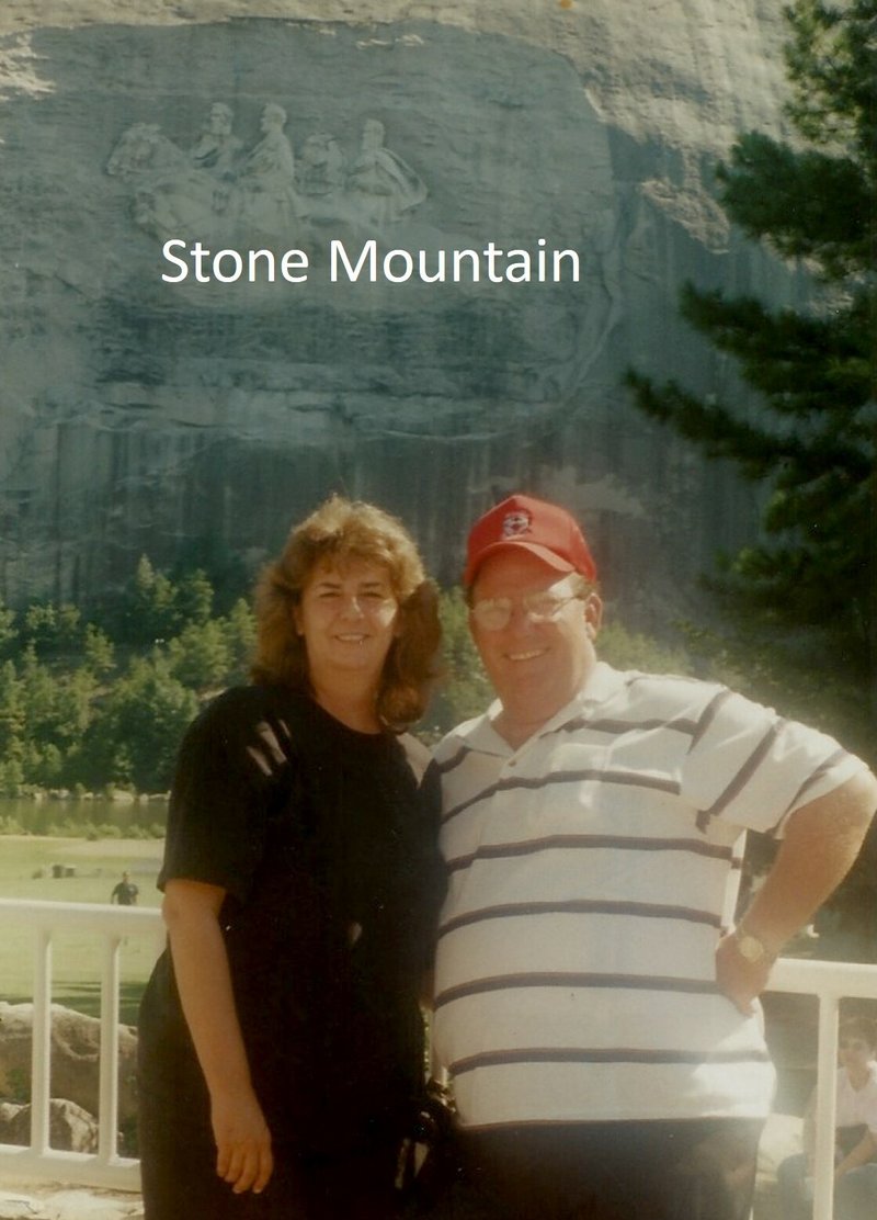 Tomalee "Tommy" Drake - Photo 10