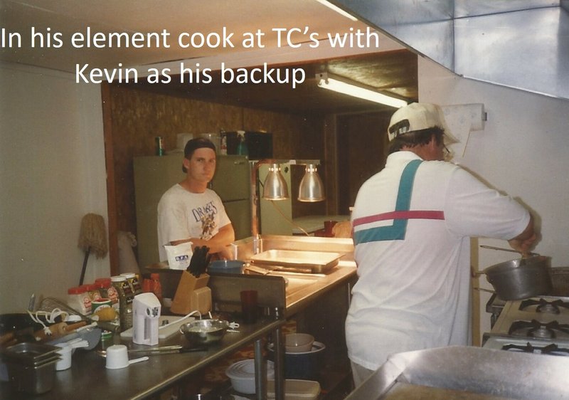 Tomalee "Tommy" Drake - Photo 12