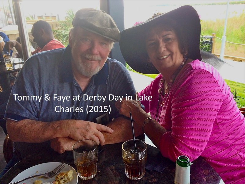 Tomalee "Tommy" Drake - Photo 11