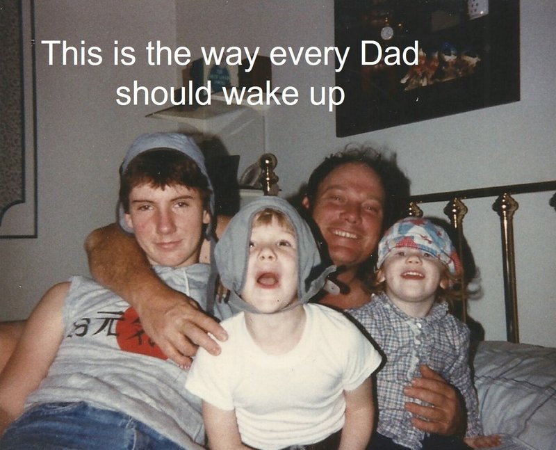 Tomalee "Tommy" Drake - Photo 13