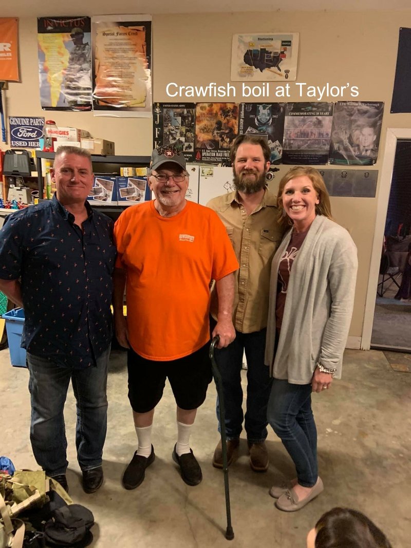 Tomalee "Tommy" Drake - Photo 14