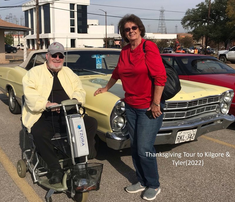 Tomalee "Tommy" Drake - Photo 15