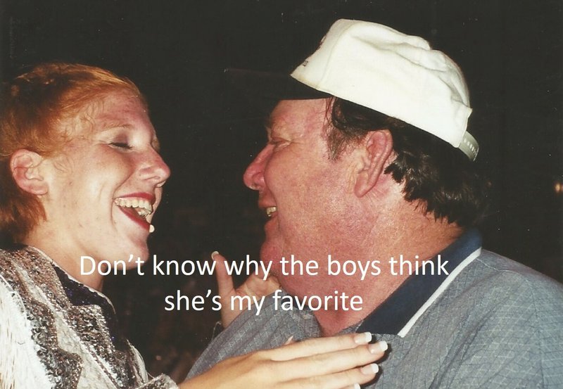 Tomalee "Tommy" Drake - Photo 16