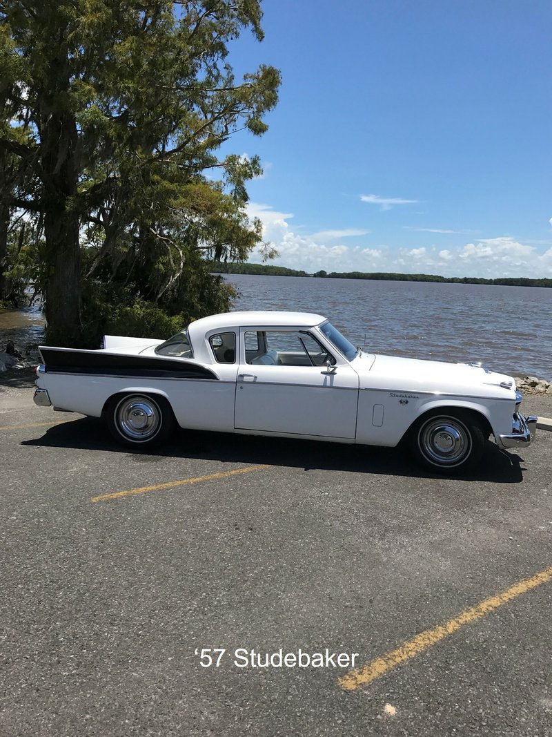 Tomalee "Tommy" Drake - Photo 17