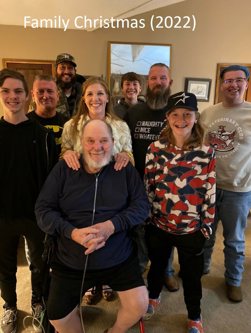 Tomalee "Tommy" Drake - Photo 18