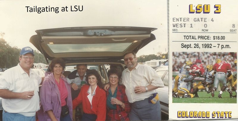 Tomalee "Tommy" Drake - Photo 19