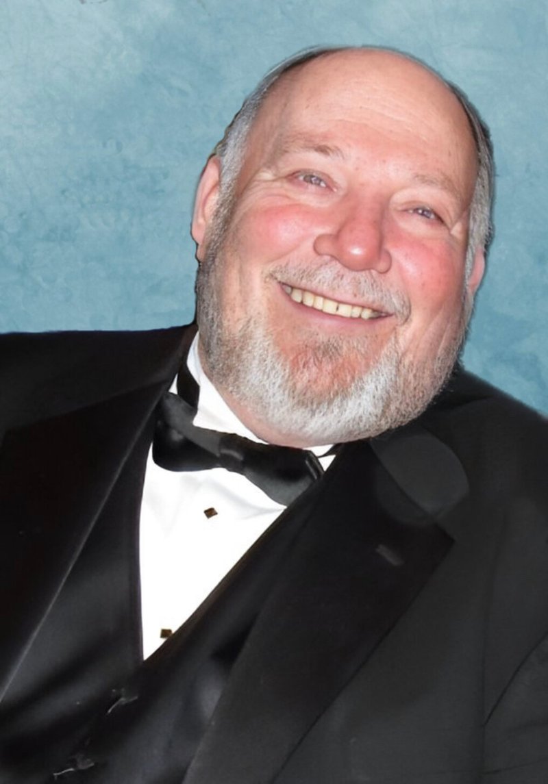 Tomalee "Tommy" Drake - Photo 20