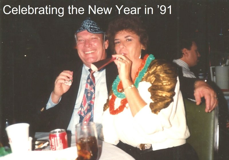 Tomalee "Tommy" Drake - Photo 21