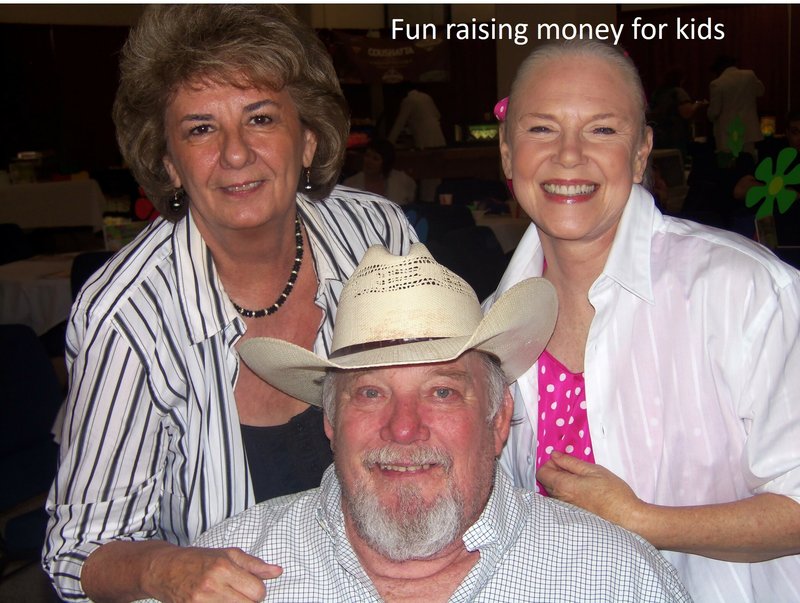 Tomalee "Tommy" Drake - Photo 22