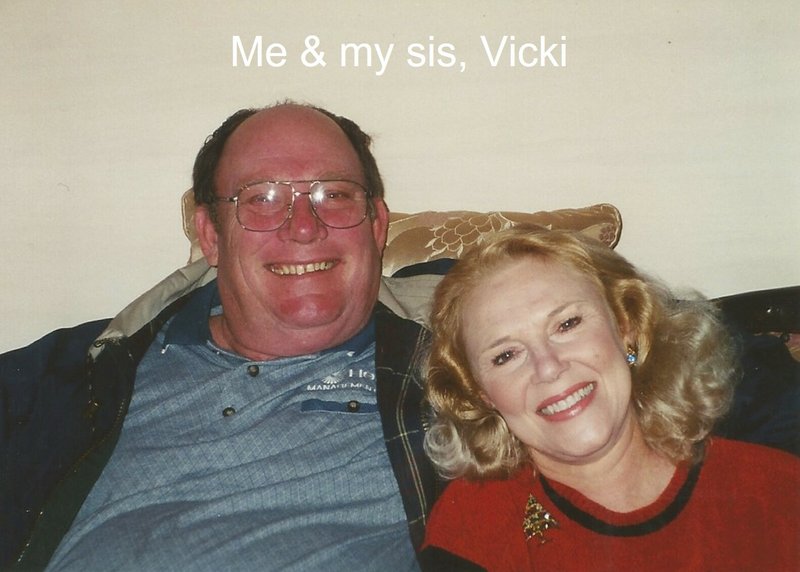 Tomalee "Tommy" Drake - Photo 23