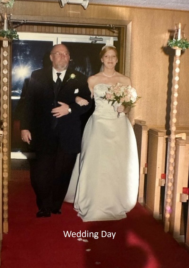 Tomalee "Tommy" Drake - Photo 24