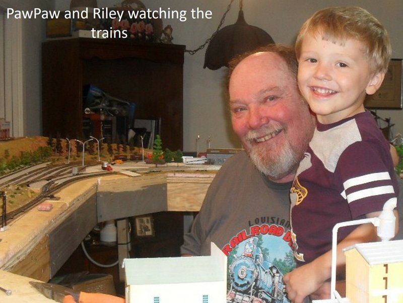 Tomalee "Tommy" Drake - Photo 25