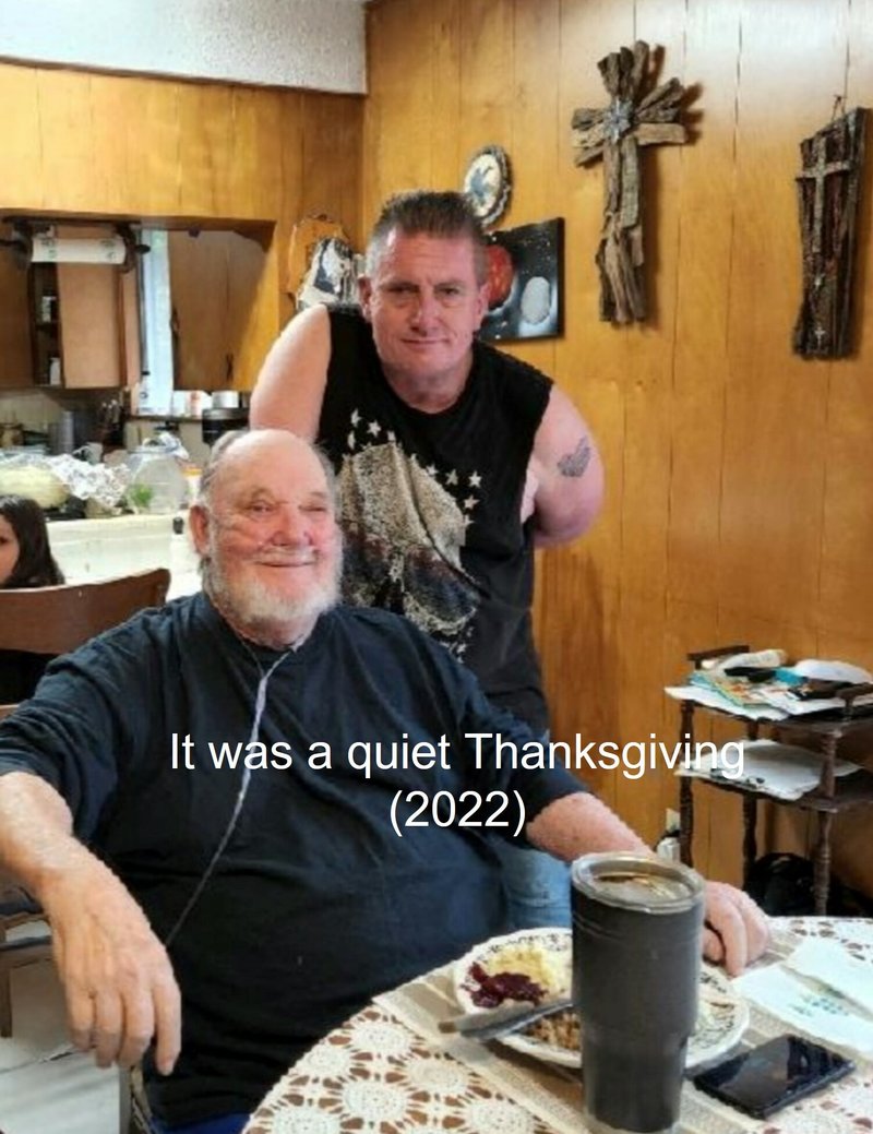 Tomalee "Tommy" Drake - Photo 26