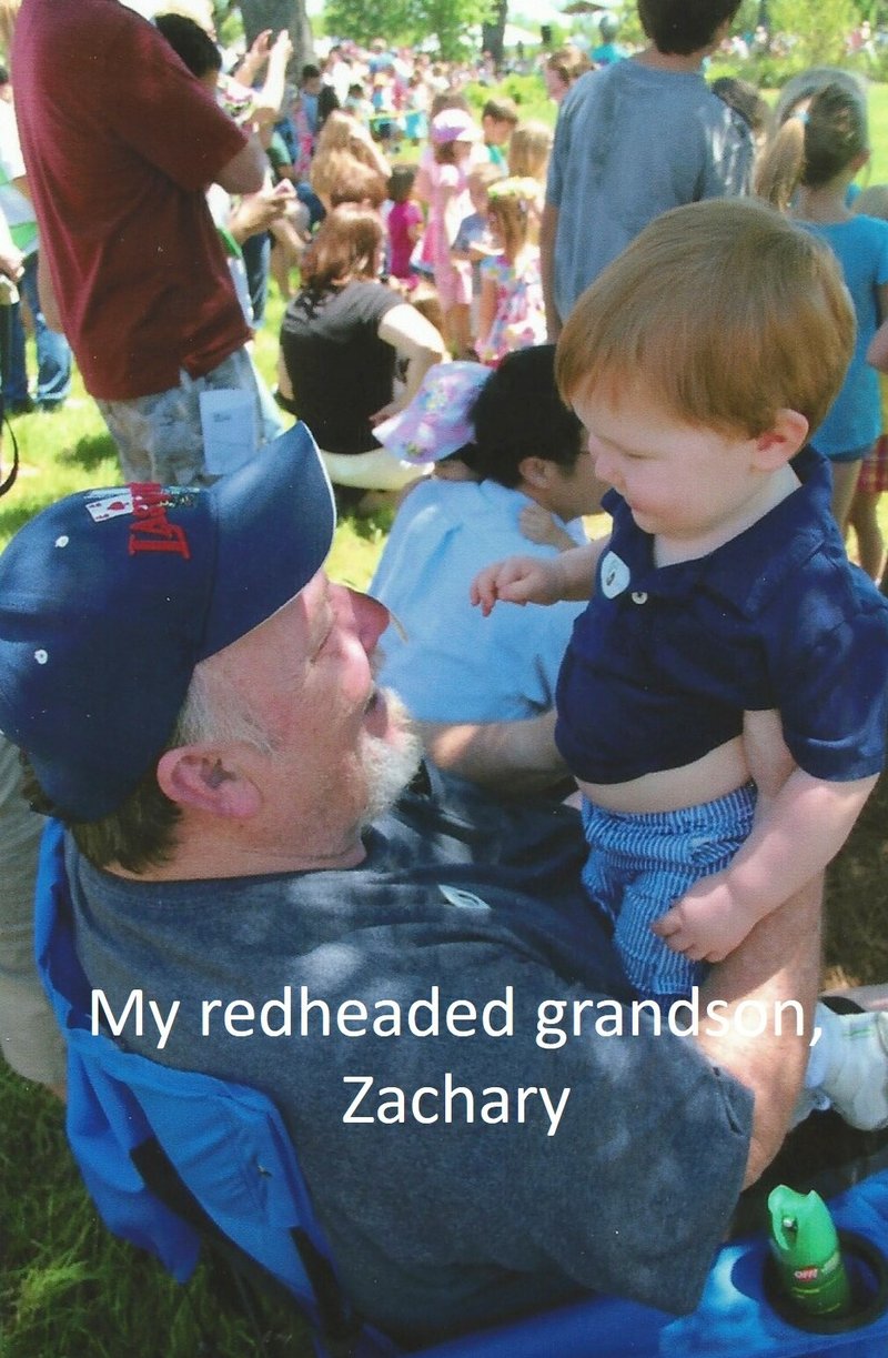 Tomalee "Tommy" Drake - Photo 28