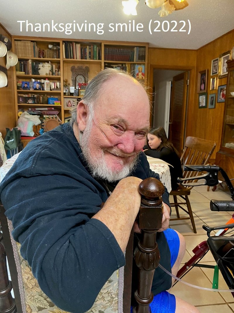 Tomalee "Tommy" Drake - Photo 27