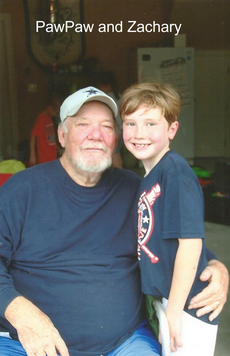 Tomalee "Tommy" Drake - Photo 29