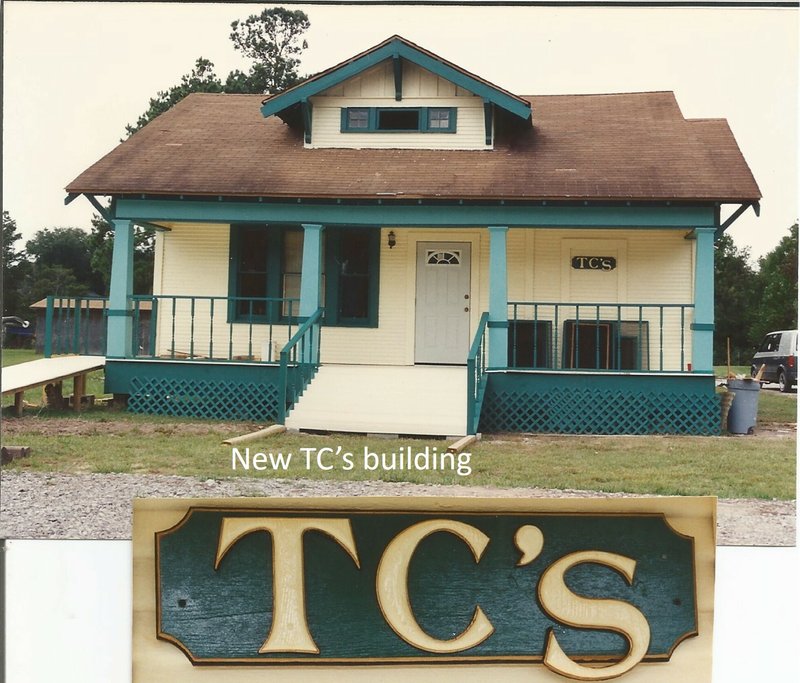 Tomalee "Tommy" Drake - Photo 30