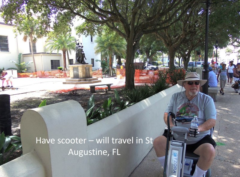 Tomalee "Tommy" Drake - Photo 31