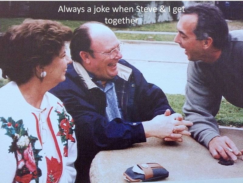 Tomalee "Tommy" Drake - Photo 32