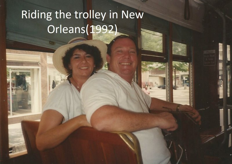 Tomalee "Tommy" Drake - Photo 33