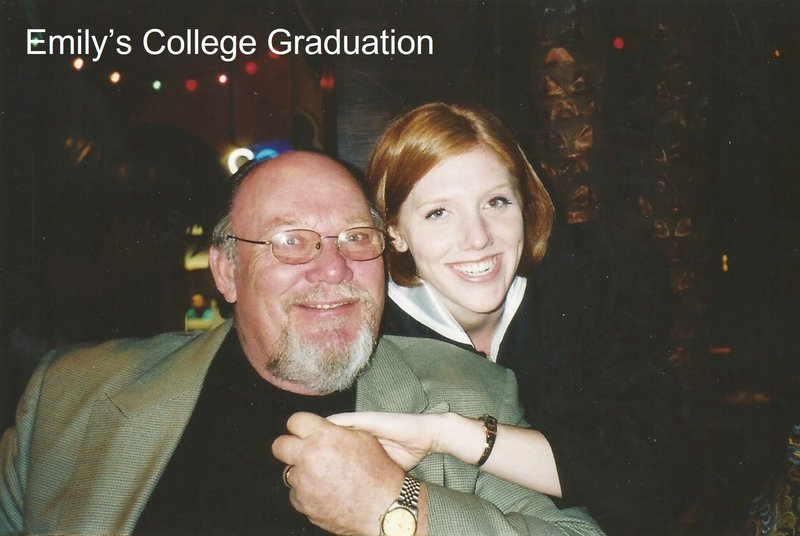 Tomalee "Tommy" Drake - Photo 34