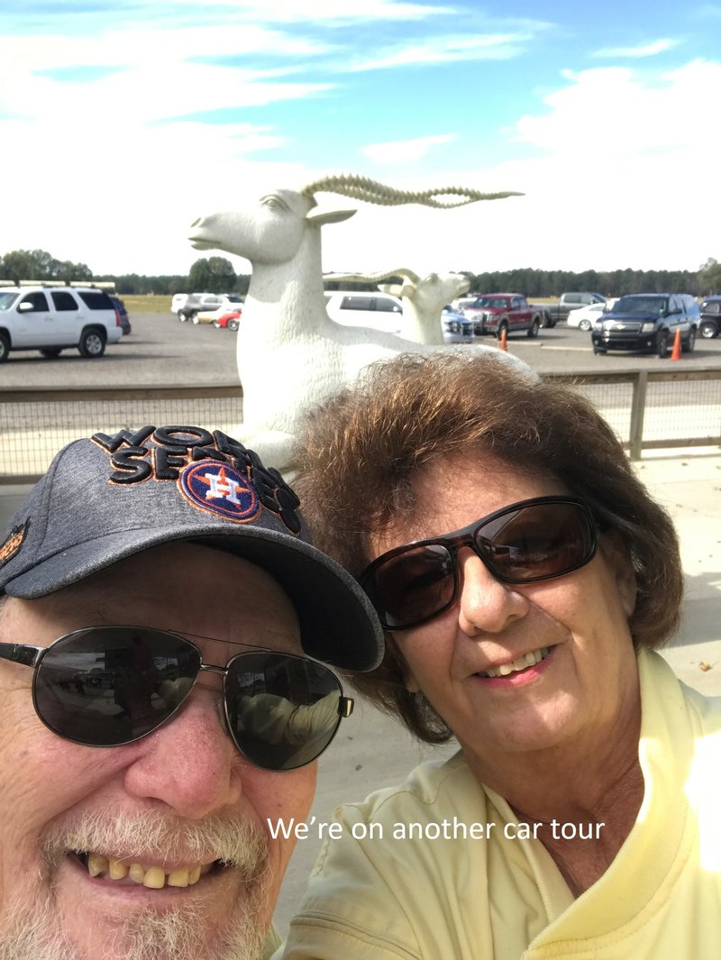 Tomalee "Tommy" Drake - Photo 35