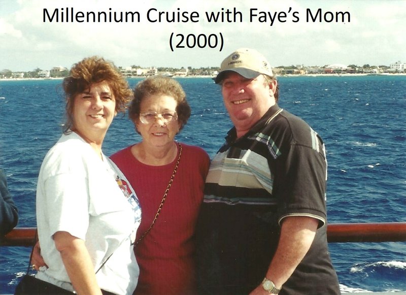 Tomalee "Tommy" Drake - Photo 38