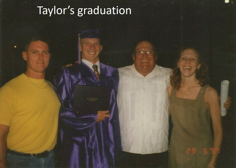 Tomalee "Tommy" Drake - Photo 39