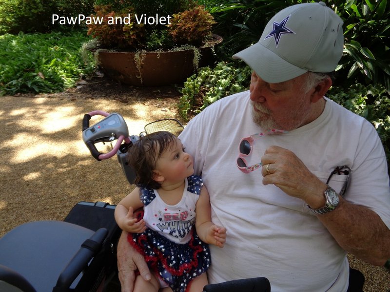 Tomalee "Tommy" Drake - Photo 41