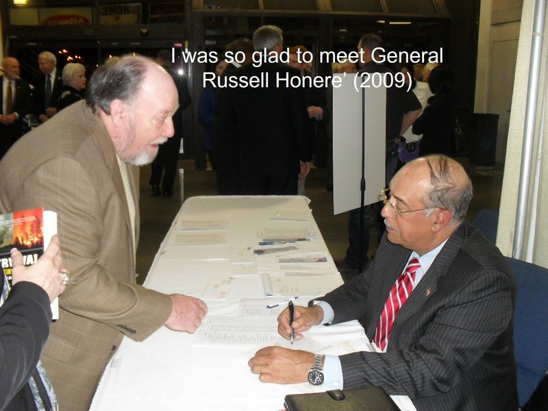 Tomalee "Tommy" Drake - Photo 43