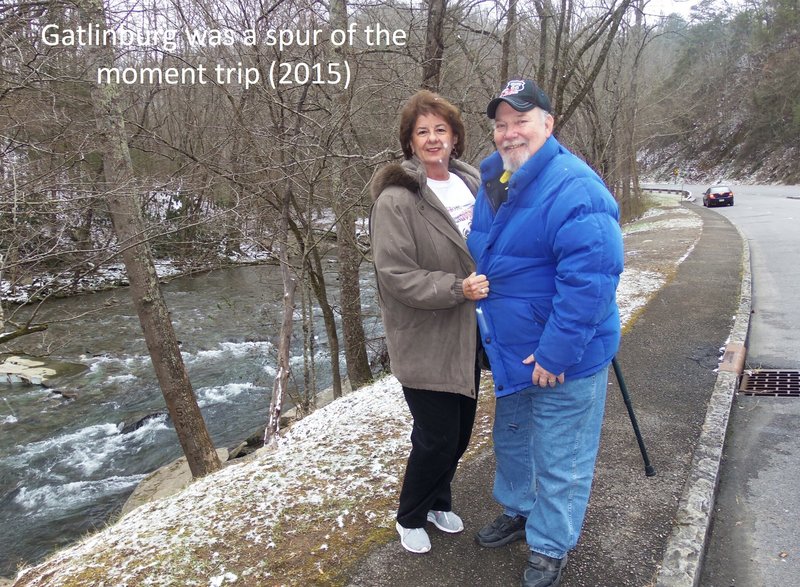 Tomalee "Tommy" Drake - Photo 42