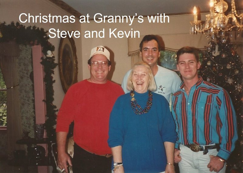 Tomalee "Tommy" Drake - Photo 44