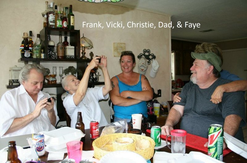 Tomalee "Tommy" Drake - Photo 46