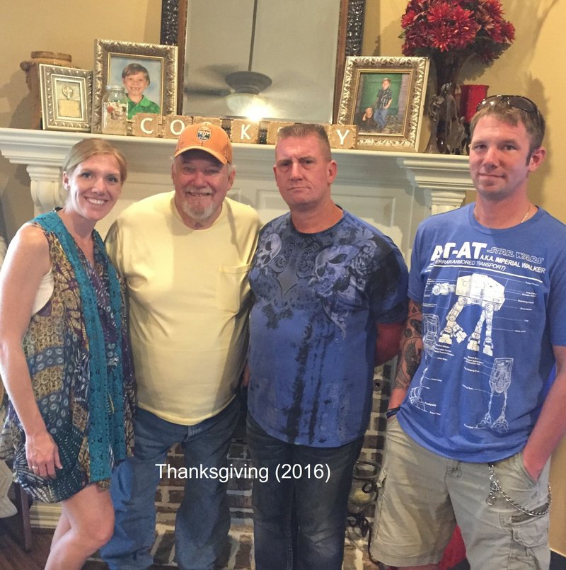 Tomalee "Tommy" Drake - Photo 45