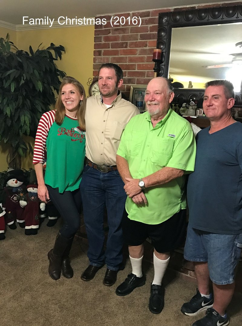 Tomalee "Tommy" Drake - Photo 47