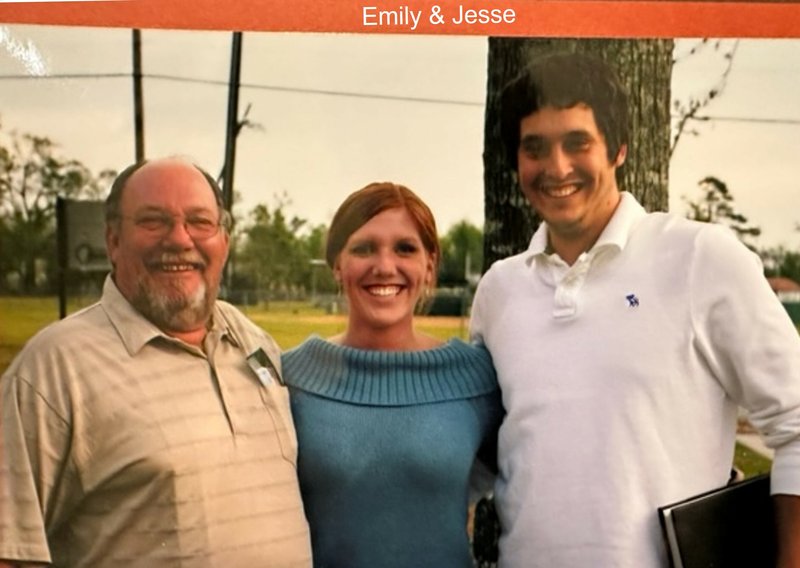 Tomalee "Tommy" Drake - Photo 49