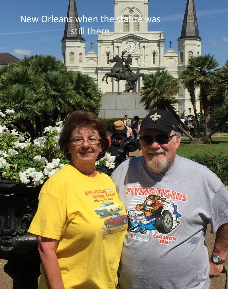 Tomalee "Tommy" Drake - Photo 48