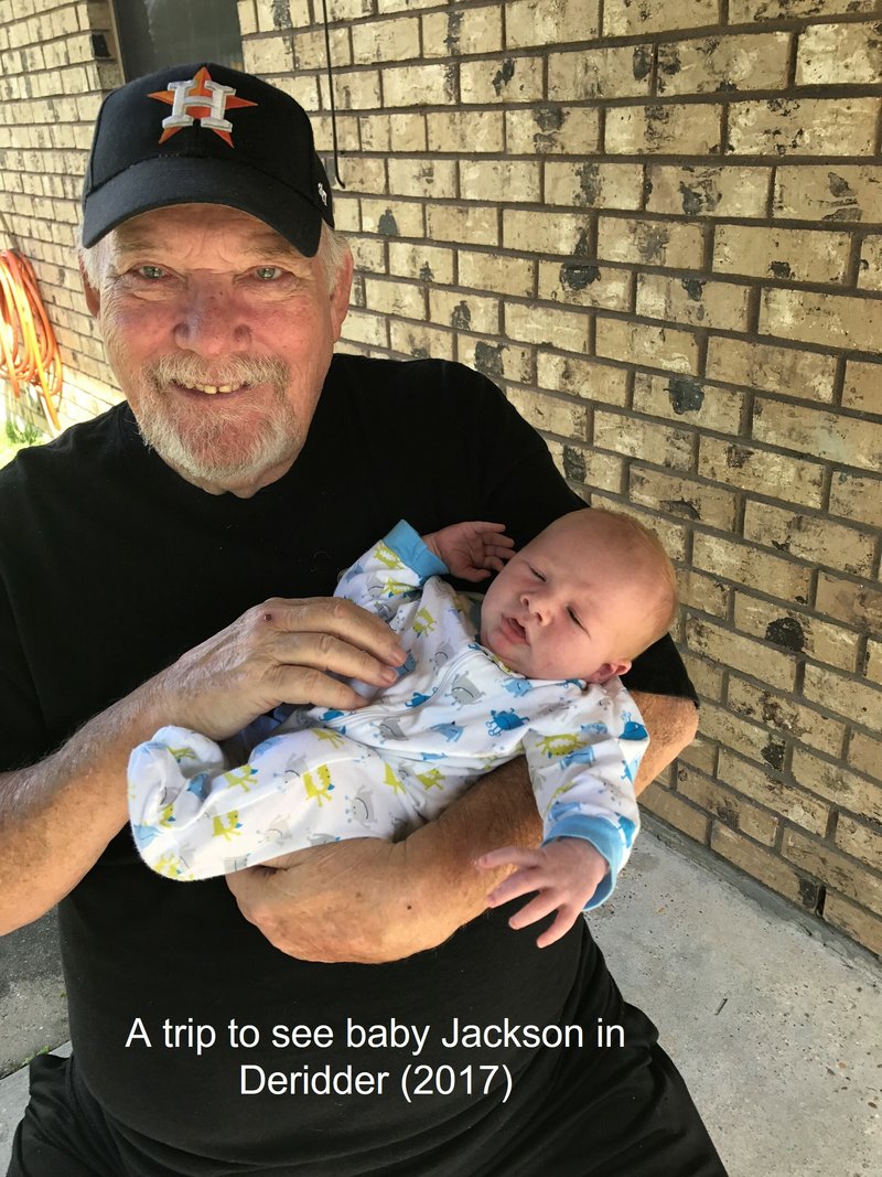 Tomalee "Tommy" Drake - Photo 50