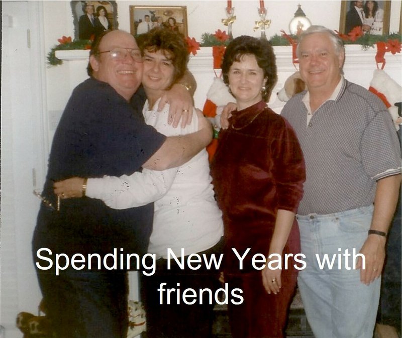 Tomalee "Tommy" Drake - Photo 52