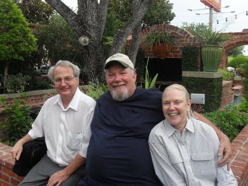 Tomalee "Tommy" Drake - Photo 51