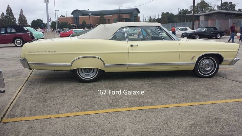 Tomalee "Tommy" Drake - Photo 53