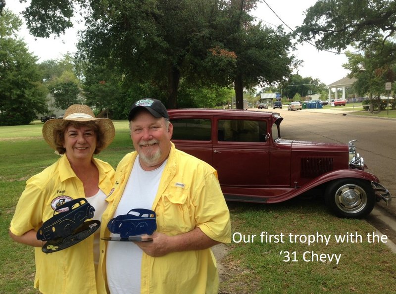 Tomalee "Tommy" Drake - Photo 54