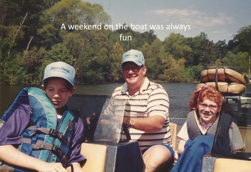 Tomalee "Tommy" Drake - Photo 55