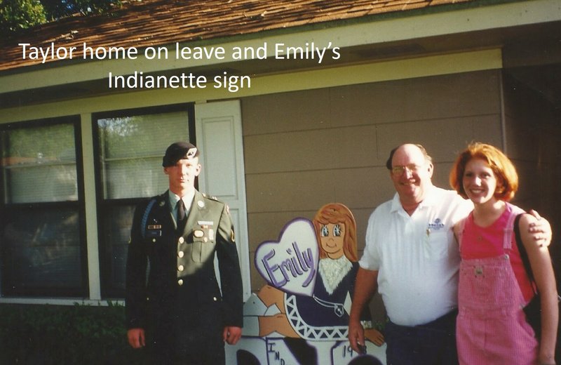 Tomalee "Tommy" Drake - Photo 56