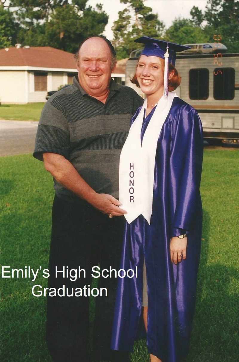 Tomalee "Tommy" Drake - Photo 58