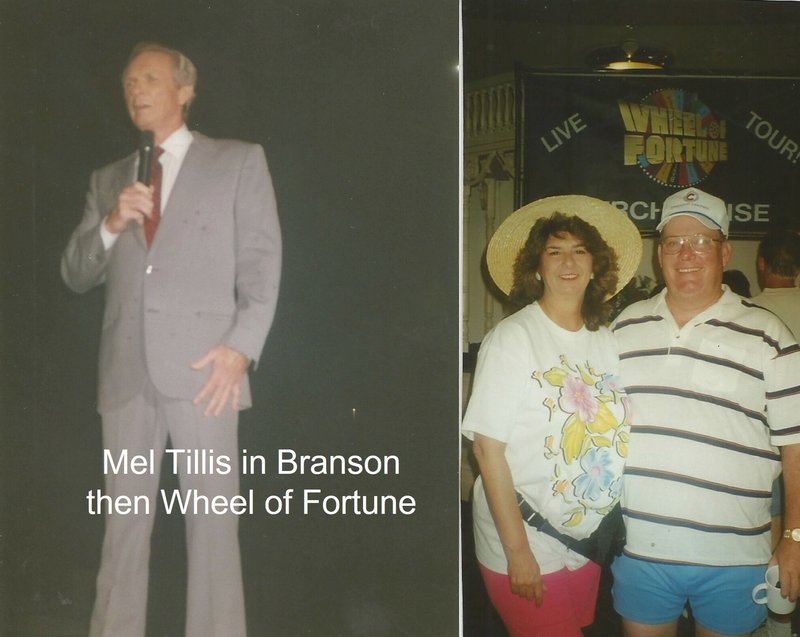 Tomalee "Tommy" Drake - Photo 57