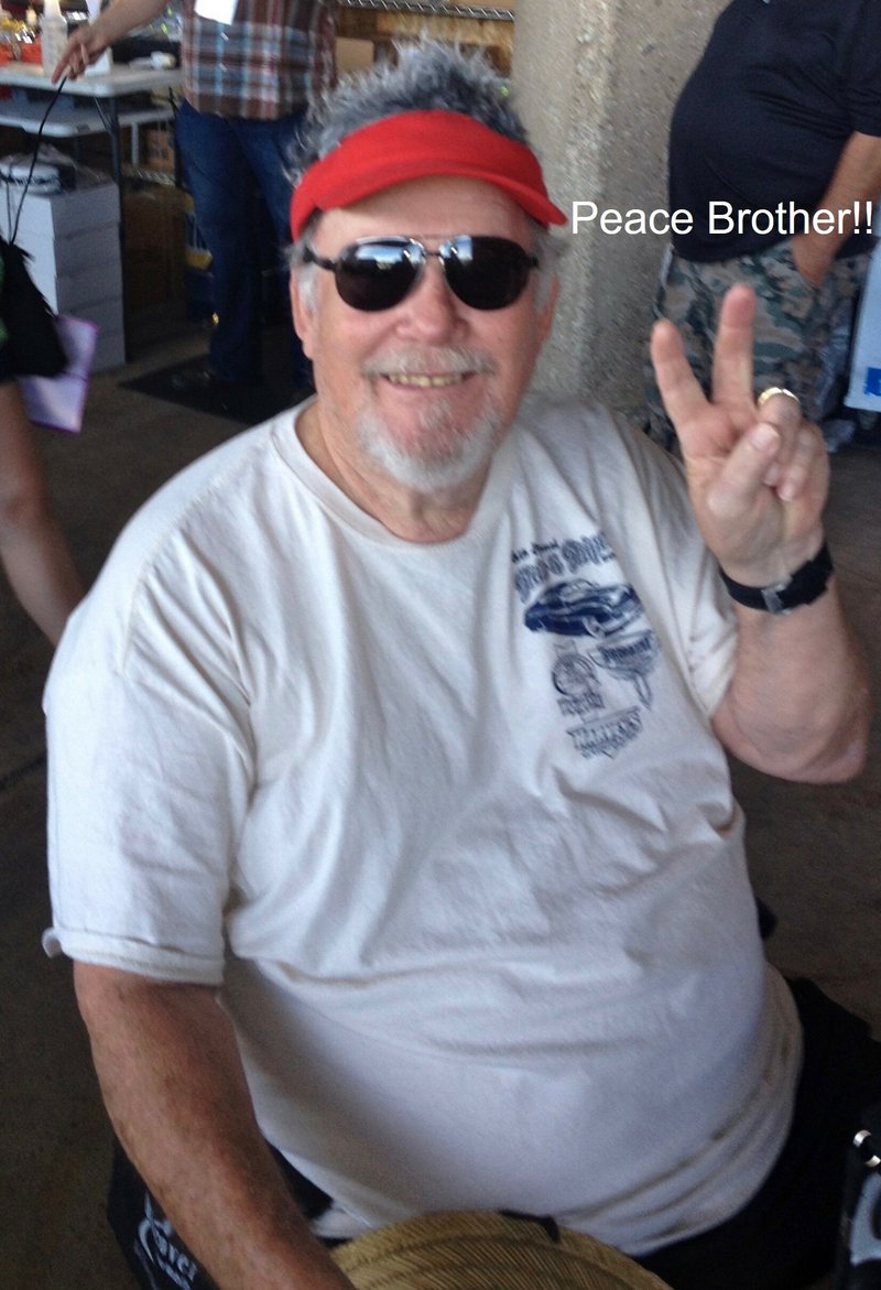 Tomalee "Tommy" Drake - Photo 59