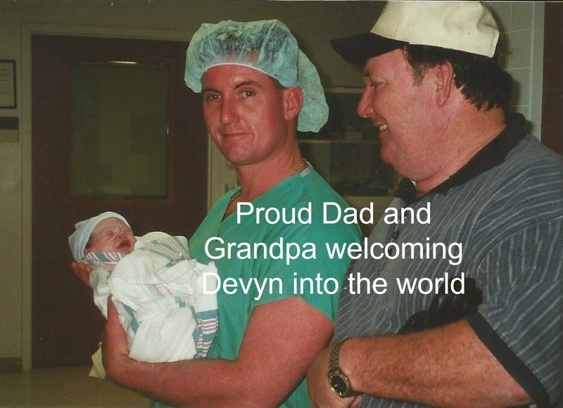 Tomalee "Tommy" Drake - Photo 61